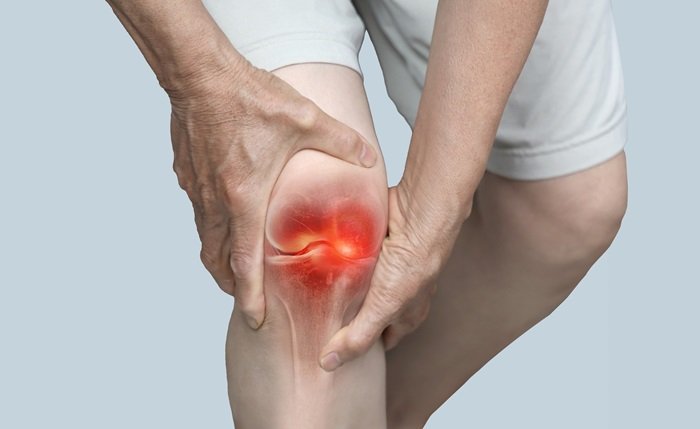 Joint Pain Treatment Introduction